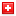 cmi-alsace.com server is located in Switzerland
